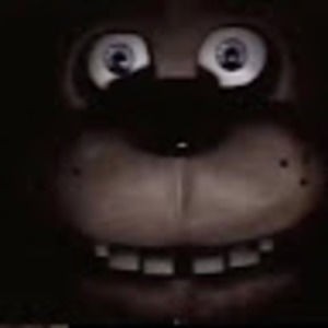 Meet your Posher, Conner